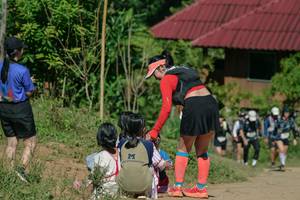 BIB: 
                            <button type="button" onclick="openModal(26720444)" class="btn btn-primary btn-sm float-right btn-popup" data-toggle="modal" data-target=".modal-high-quality">
                        <i class="fas fa-shopping-cart"></i> Add to Cart
                    </button>
                                            <button type="button" onclick="isThisMe(26720444, true)" class="btn btn-success btn-sm float-right btn-popup btn-isme hidden" data-toggle="tooltip" data-placement="bottom" title="นี่คือรูปของคุณใช่ไหม คลิกที่นี่เพื่อเอาเข้าอัลบั้ม">
                        <i class="fas fa-plus"></i> Add to album
                    </button>
                    <button type="button" onclick="isThisMe(26720444, false)" class="btn btn-warning btn-sm float-right btn-popup btn-isnotme hidden">
                        <i class="fas fa-ban"></i> Remove from album
                    </button>